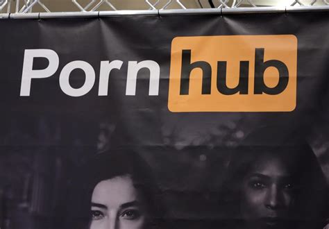 pornhub.com full hd|Hd Full 1080p Porn Videos